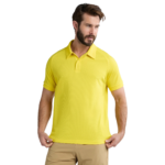 Men's Golf Polo T Shirt