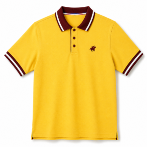 Polo Shirts