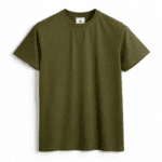 Men's Crew Neck Mongerz T Shirt