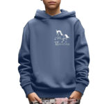 Kids Track Suit