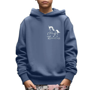 Kids Track Suit
