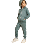 Kids Track Suit
