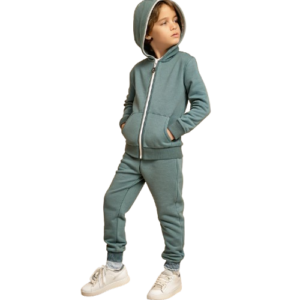 Kids Track Suit