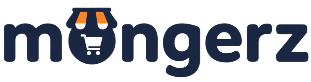 new logo mongerz (1)