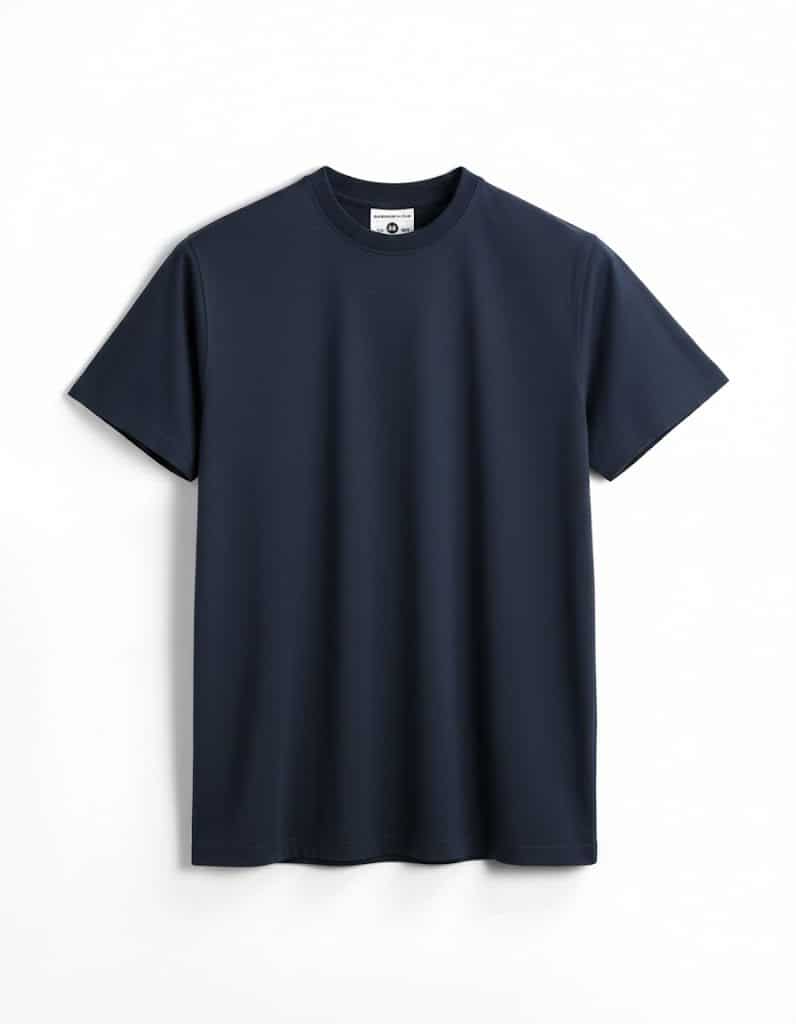 unnamed (20)