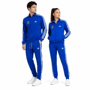 Adicolor Classics Firebird Track Top