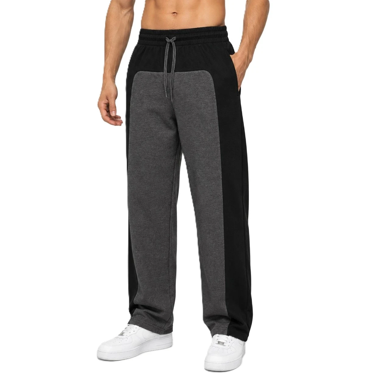 Trouser