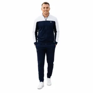 Track Suit