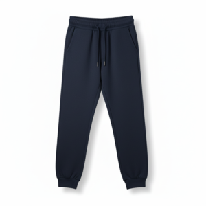 Activewear Mens Winter Fleece Pants