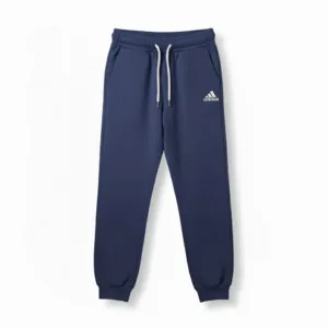 Mens Womens Activewear Fleece Trouser