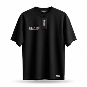 Printed T Shirts