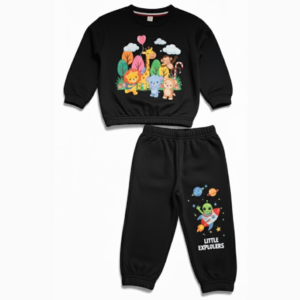 Pajama Sets