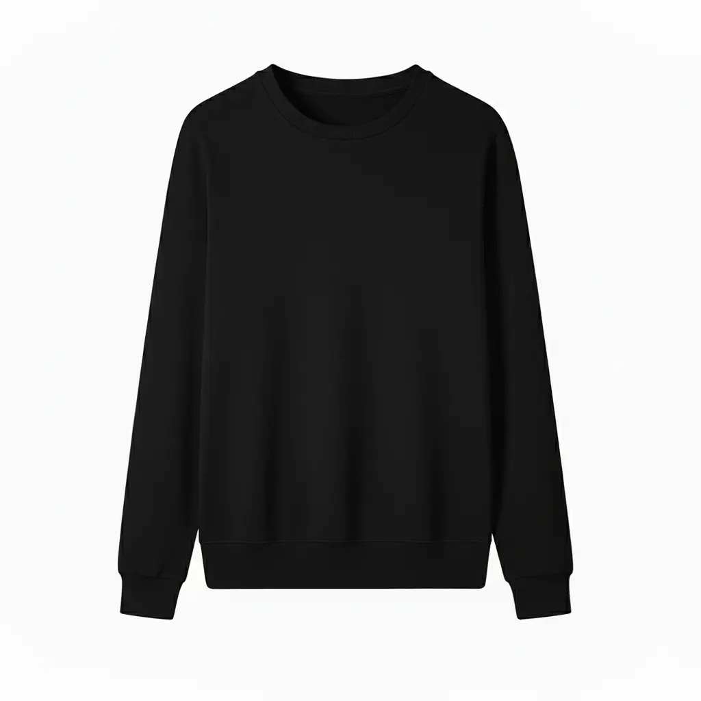 Sweatshirts