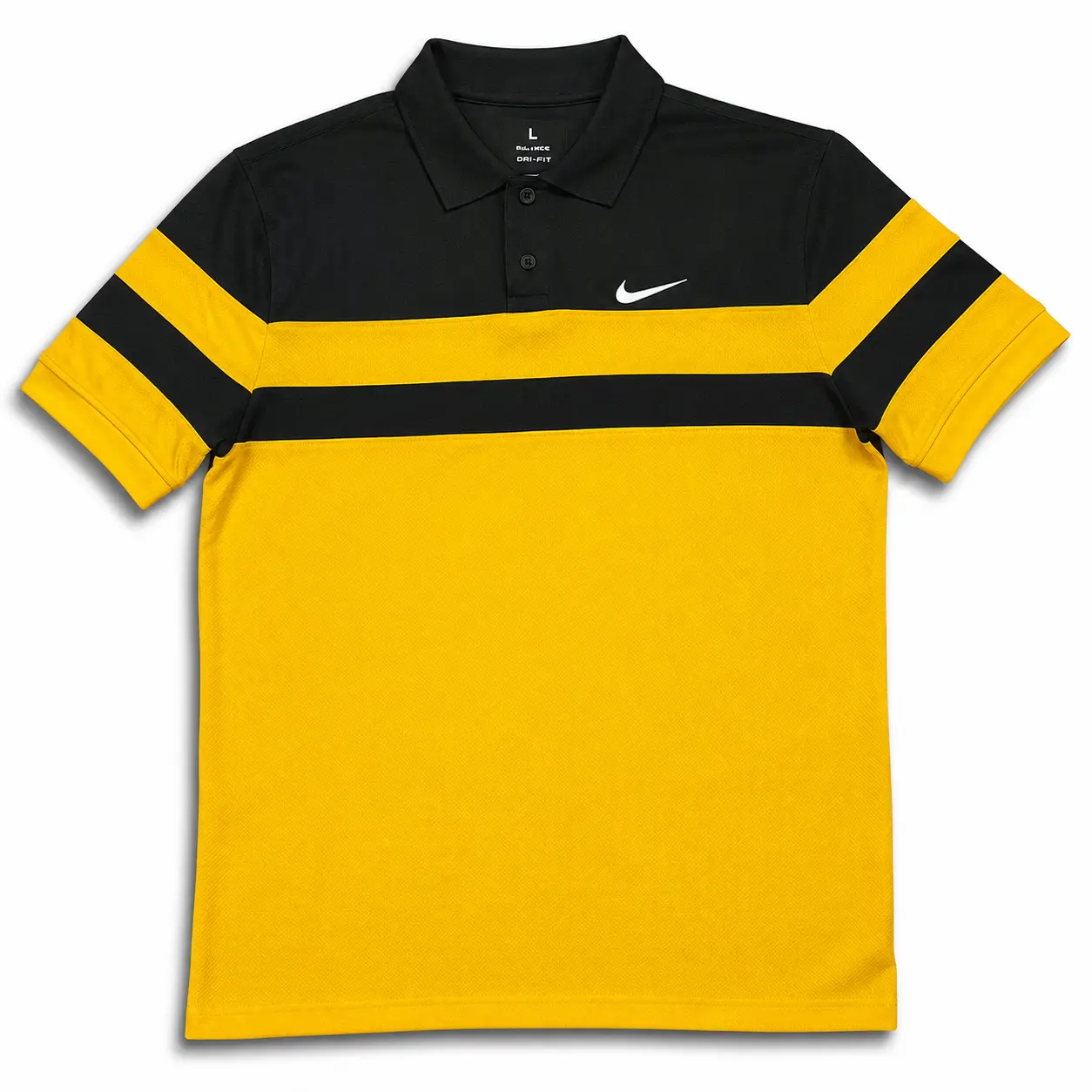 Polo Shirts