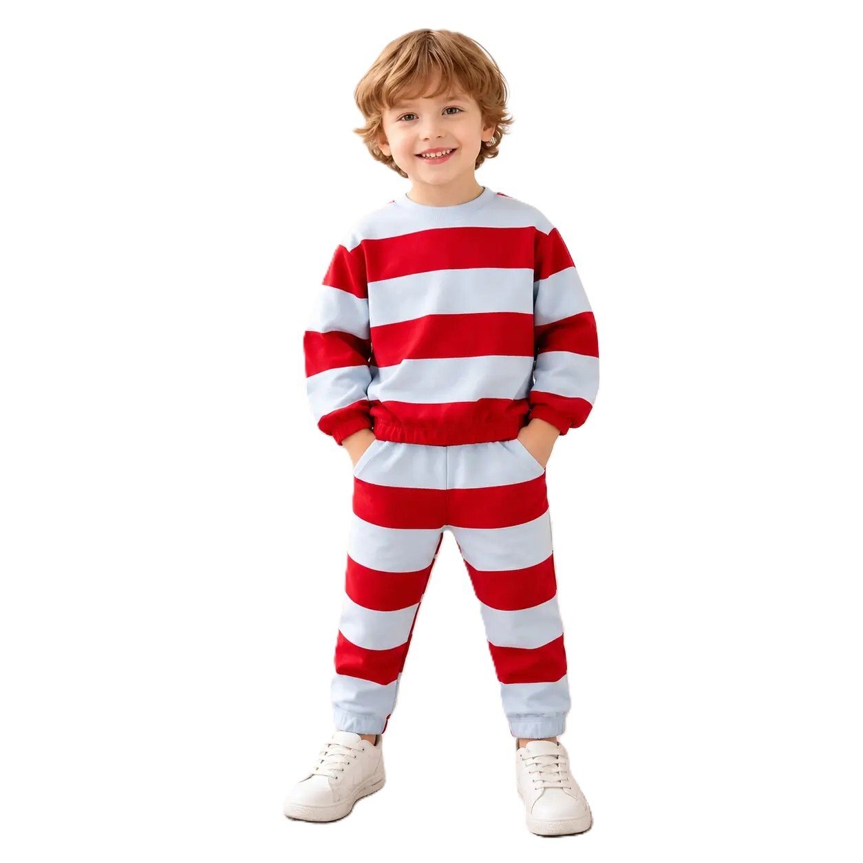 Pajama Sets