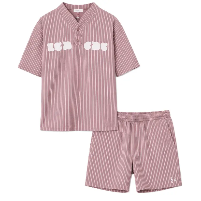 Co-Ord Sets