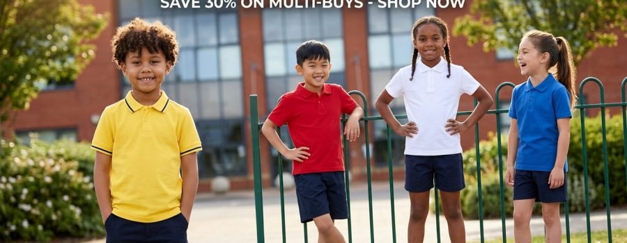 Kids_modeling_polo_shirts_202608052204