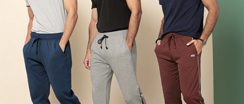 create-a-image-men-wearing-joggers- create-a-image-men-wearing-joggers-