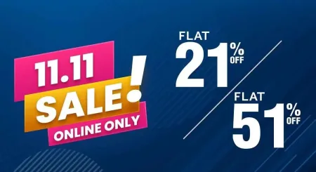stylo-11-11-sale-4