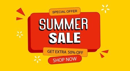 summer-sale-poster-banner-templates-vector-57560244
